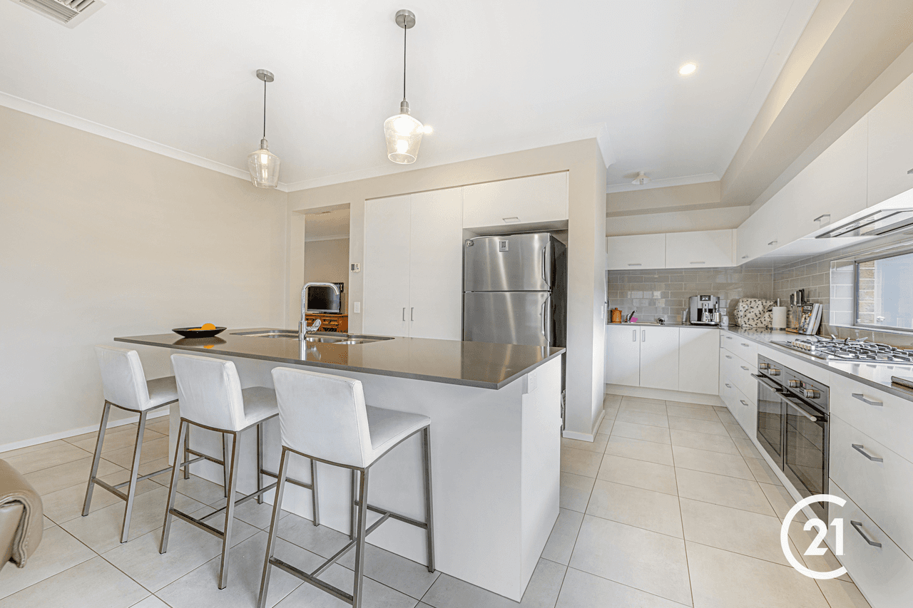 8 Cochrane Street, Echuca, VIC 3564