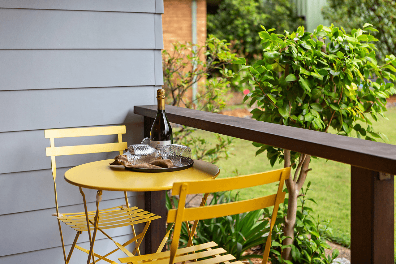 13 Nathan Close, Metford, NSW 2323