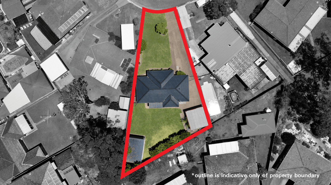 13 Nathan Close, Metford, NSW 2323