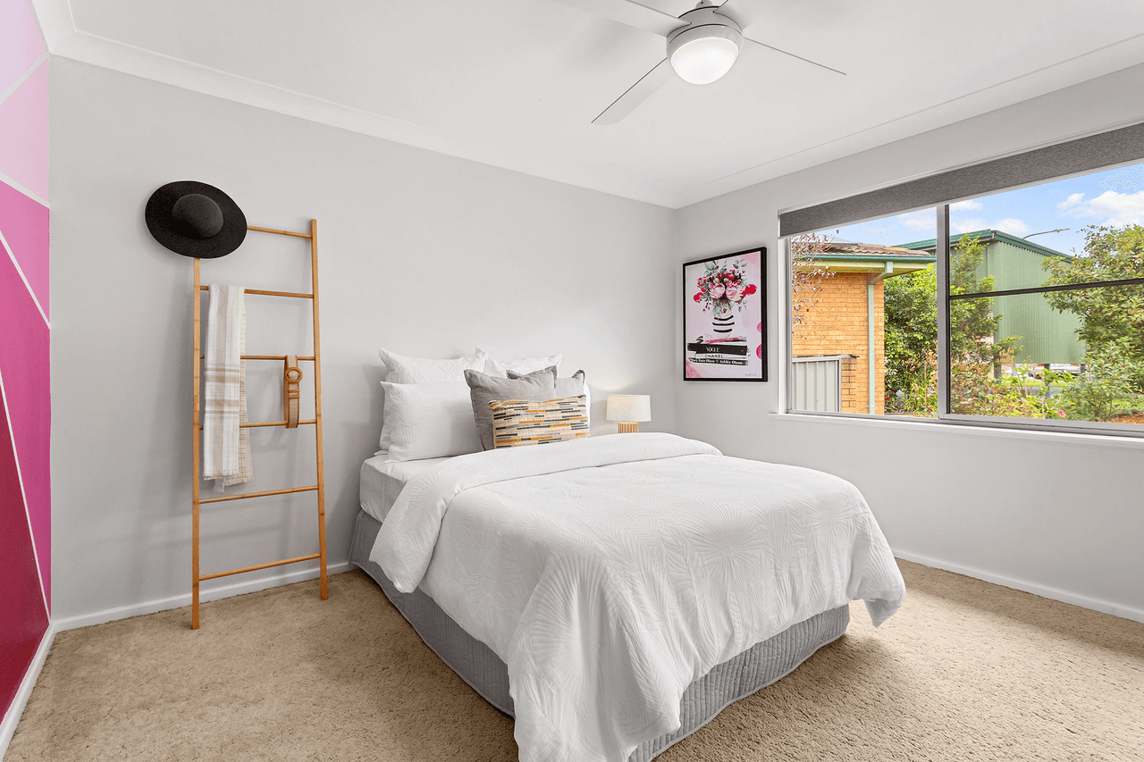 13 Nathan Close, Metford, NSW 2323
