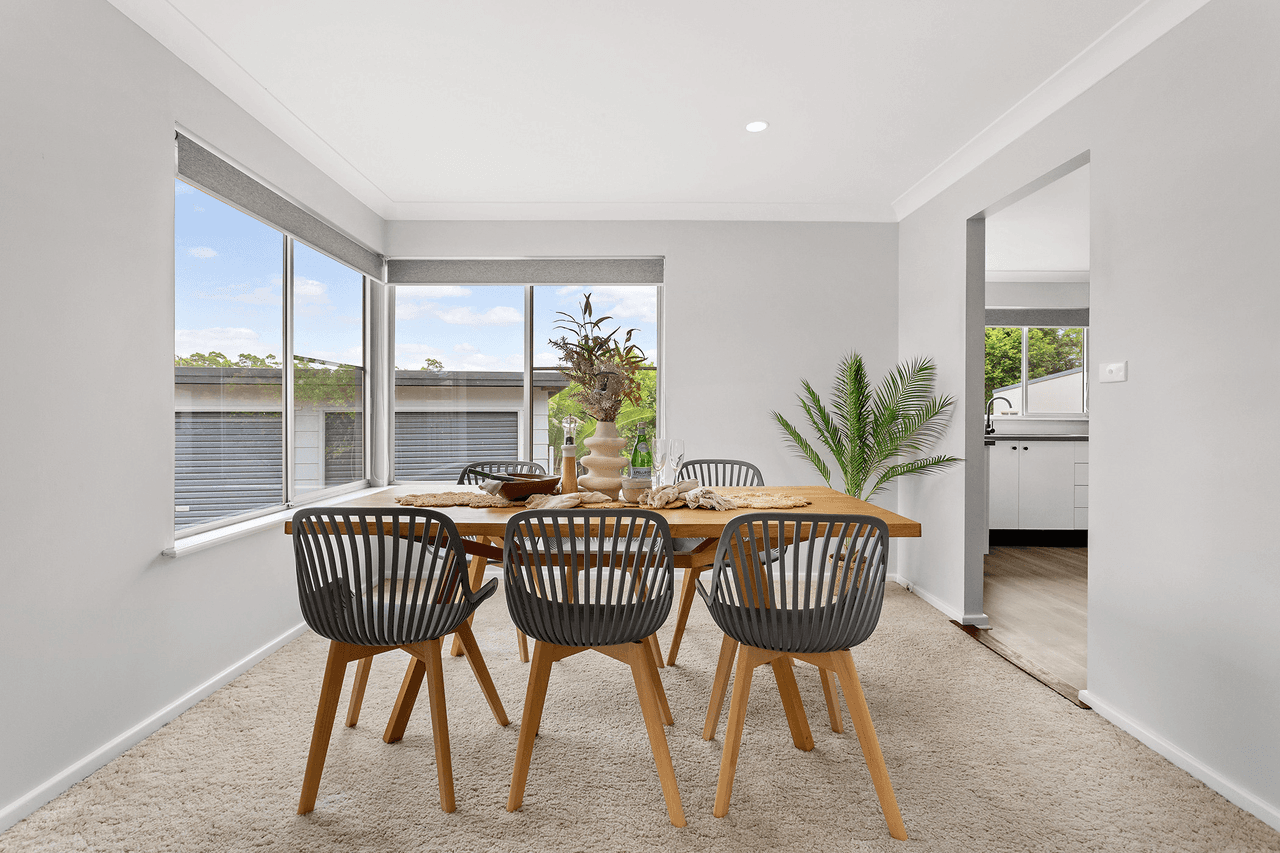 13 Nathan Close, Metford, NSW 2323