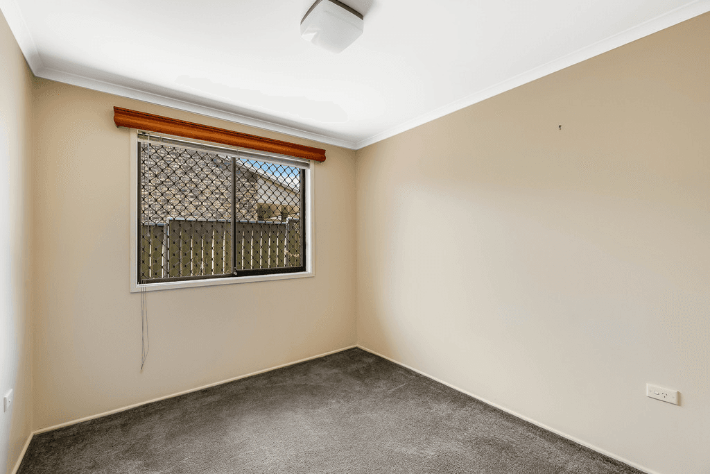 10 Jason Street, WILSONTON HEIGHTS, QLD 4350