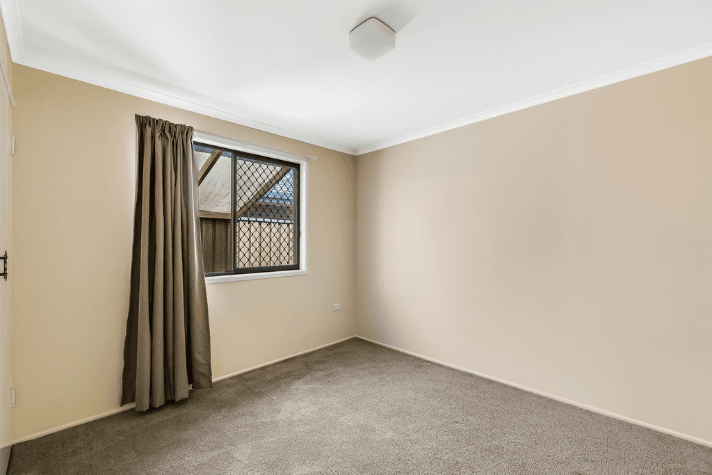 10 Jason Street, WILSONTON HEIGHTS, QLD 4350