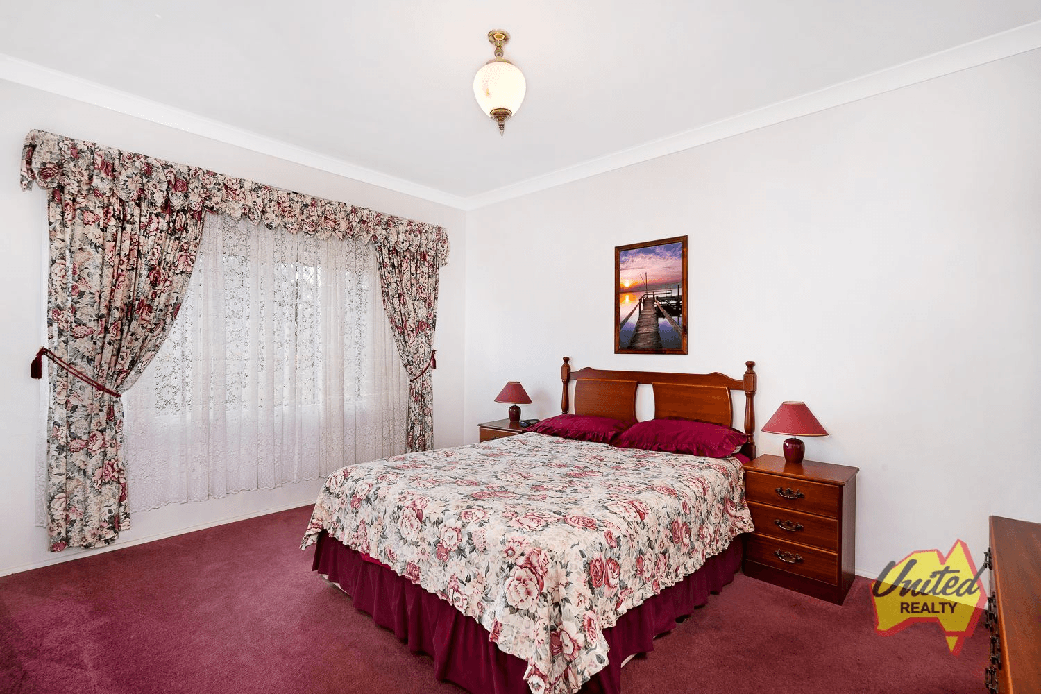 136 Rossmore Crescent, Rossmore, NSW 2557