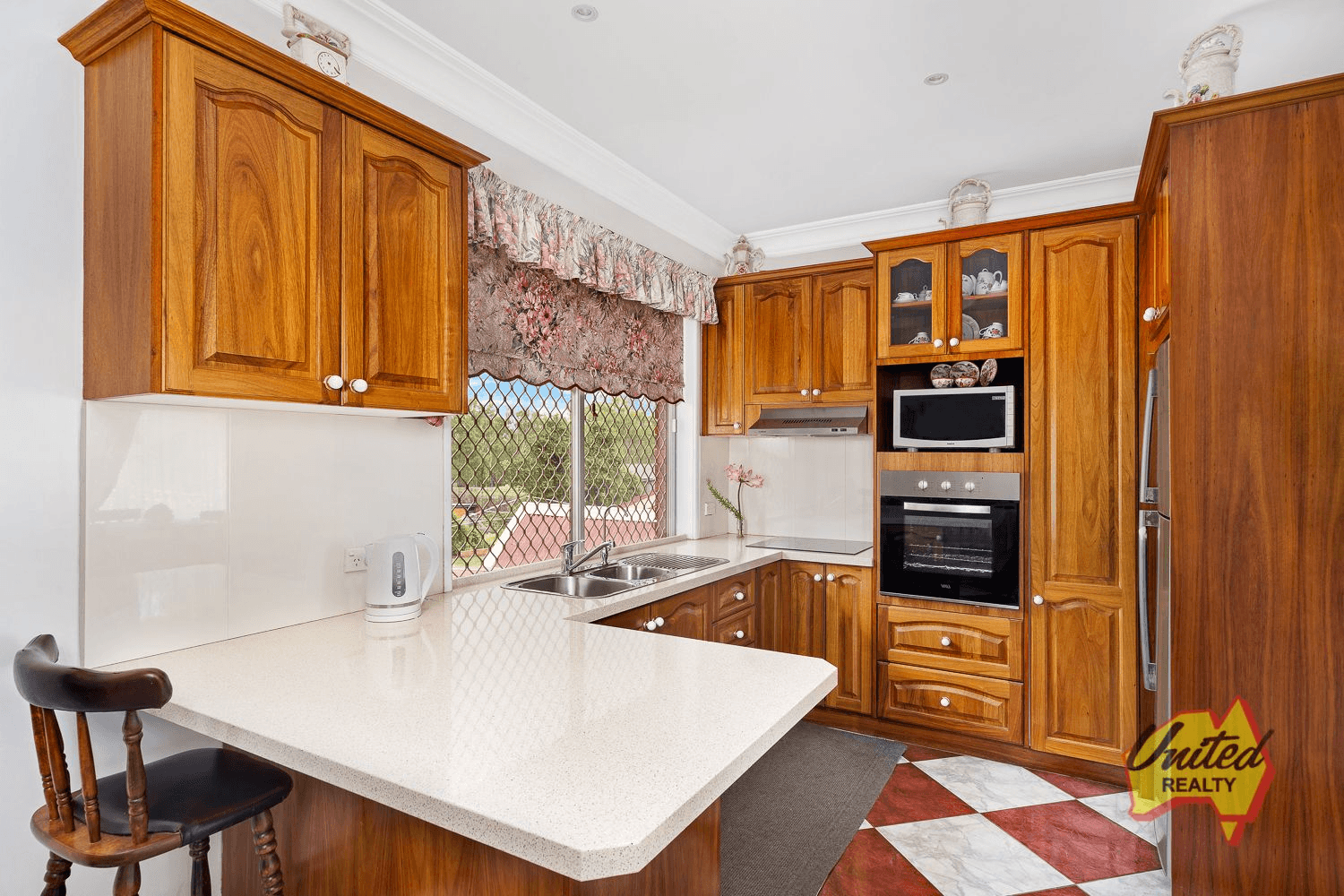 136 Rossmore Crescent, Rossmore, NSW 2557