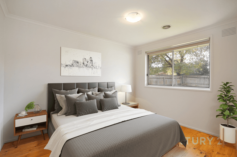 4 Manning Close, Hampton Park, VIC 3976