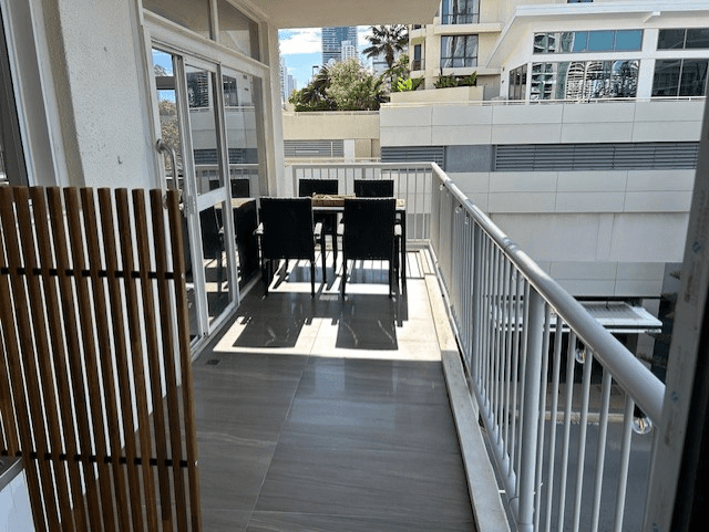 4C/34 Hanlan Street, SURFERS PARADISE, QLD 4217