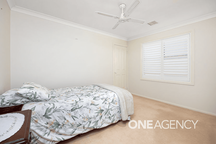 59 KIMBERLEY DRIVE, TATTON, NSW 2650