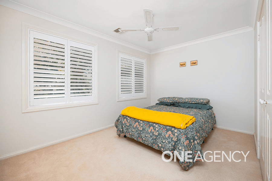 59 KIMBERLEY DRIVE, TATTON, NSW 2650