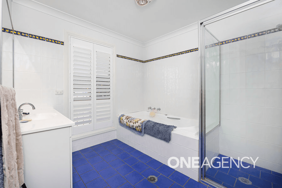 59 KIMBERLEY DRIVE, TATTON, NSW 2650