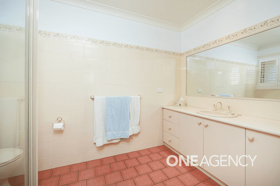 59 KIMBERLEY DRIVE, TATTON, NSW 2650