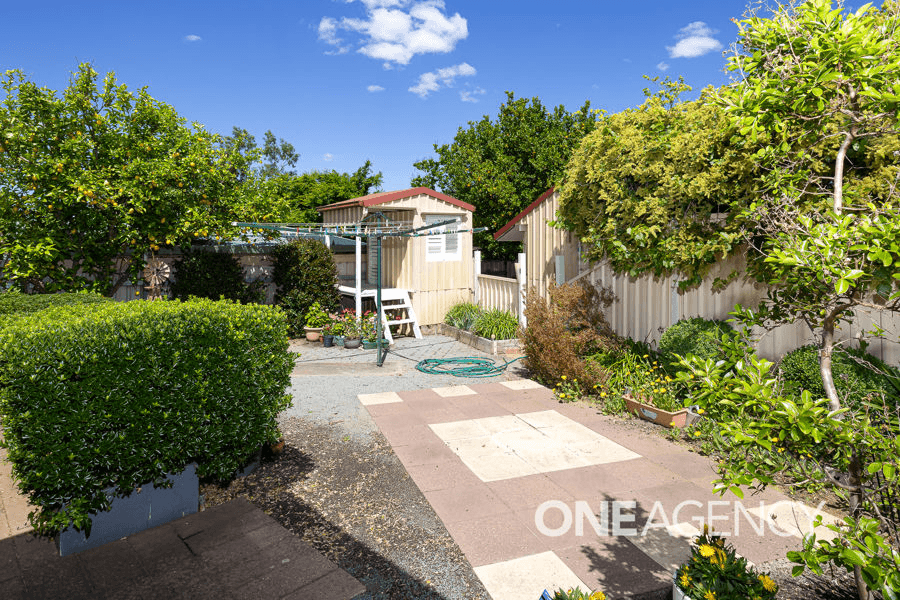 59 KIMBERLEY DRIVE, TATTON, NSW 2650