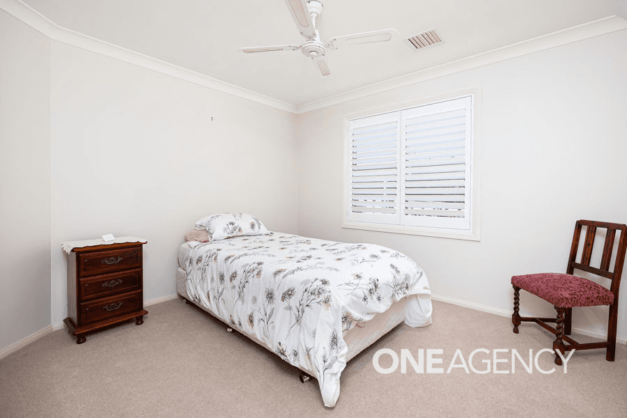 59 KIMBERLEY DRIVE, TATTON, NSW 2650