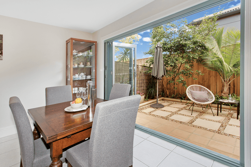 3/159 Ernest Street, CROWS NEST, NSW 2065