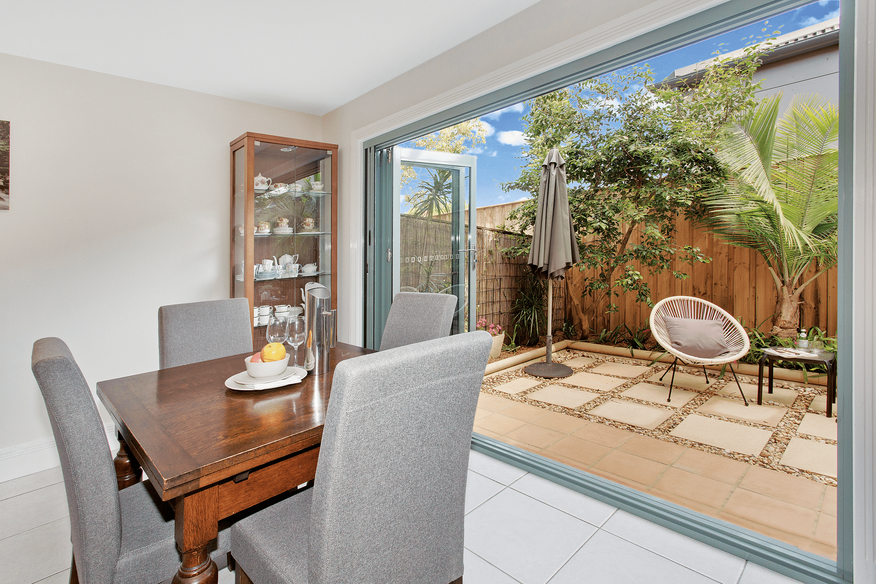 3/159 Ernest Street, CROWS NEST, NSW 2065