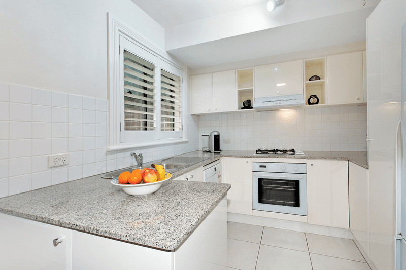 3/159 Ernest Street, CROWS NEST, NSW 2065