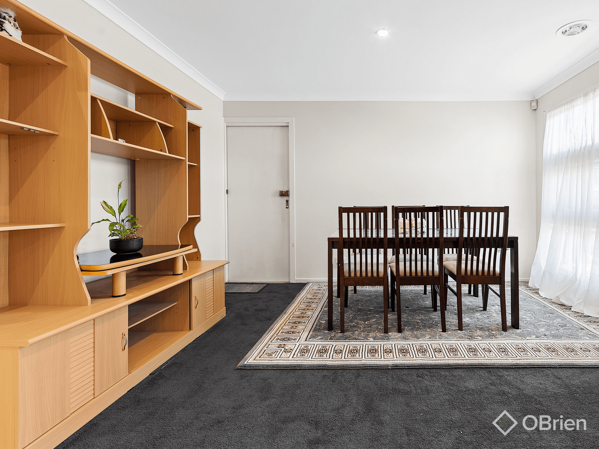 541 Derrimut Road, Tarneit, VIC 3029