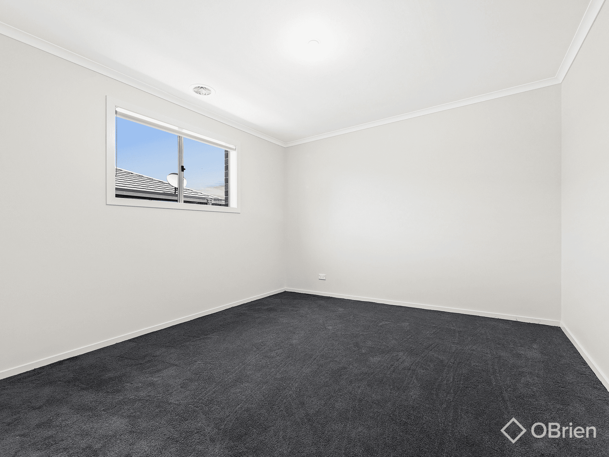 541 Derrimut Road, Tarneit, VIC 3029