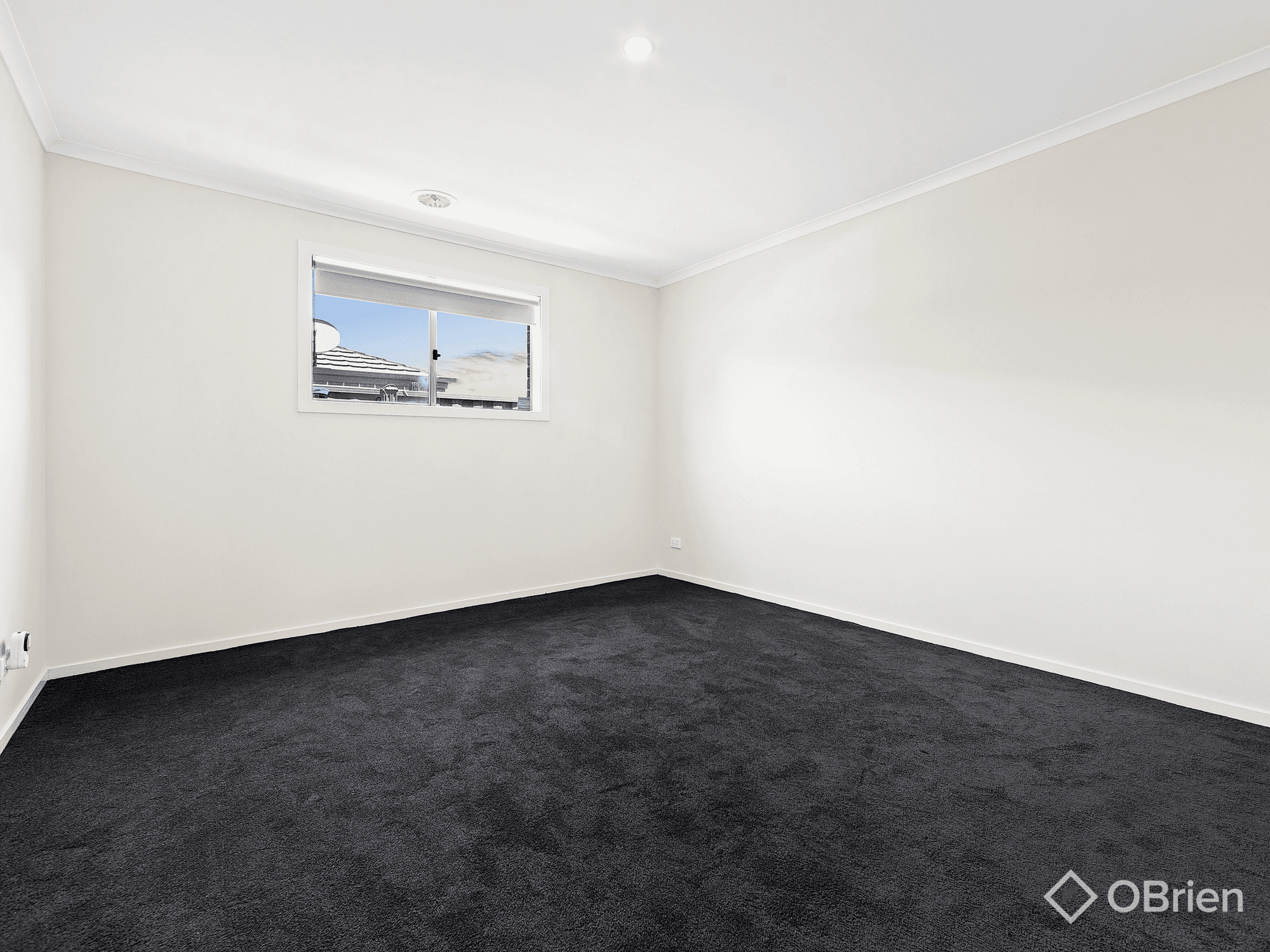 541 Derrimut Road, Tarneit, VIC 3029