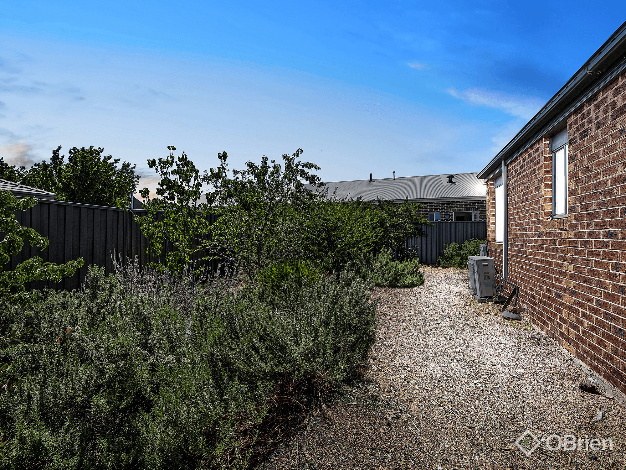 541 Derrimut Road, Tarneit, VIC 3029