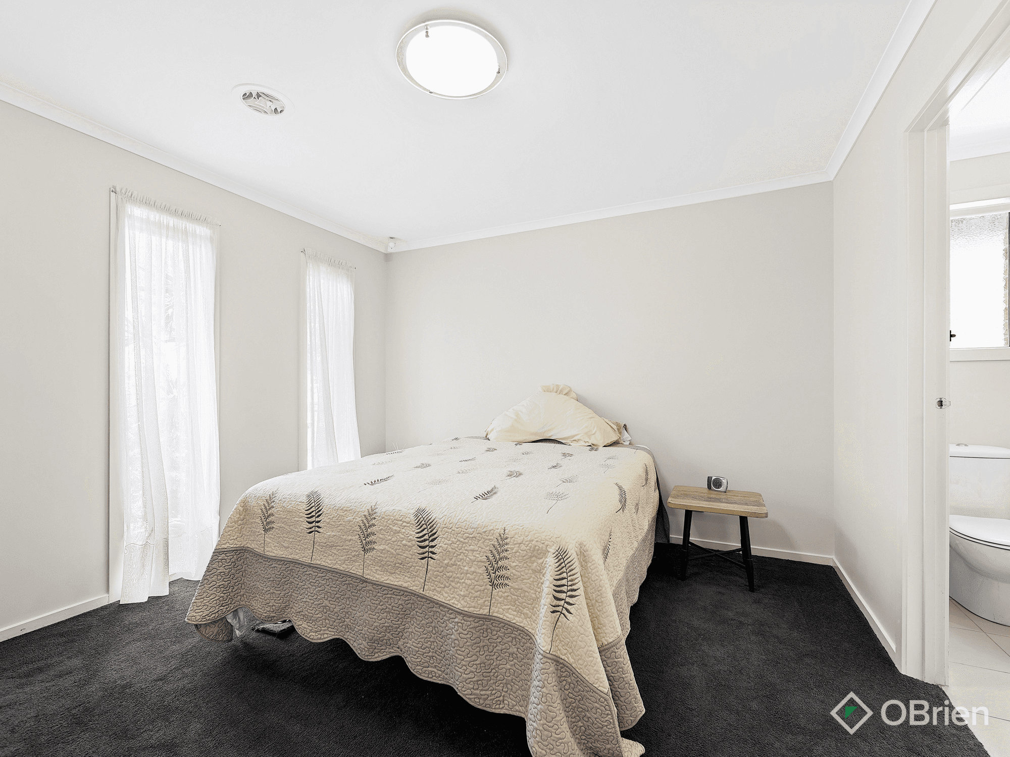 541 Derrimut Road, Tarneit, VIC 3029