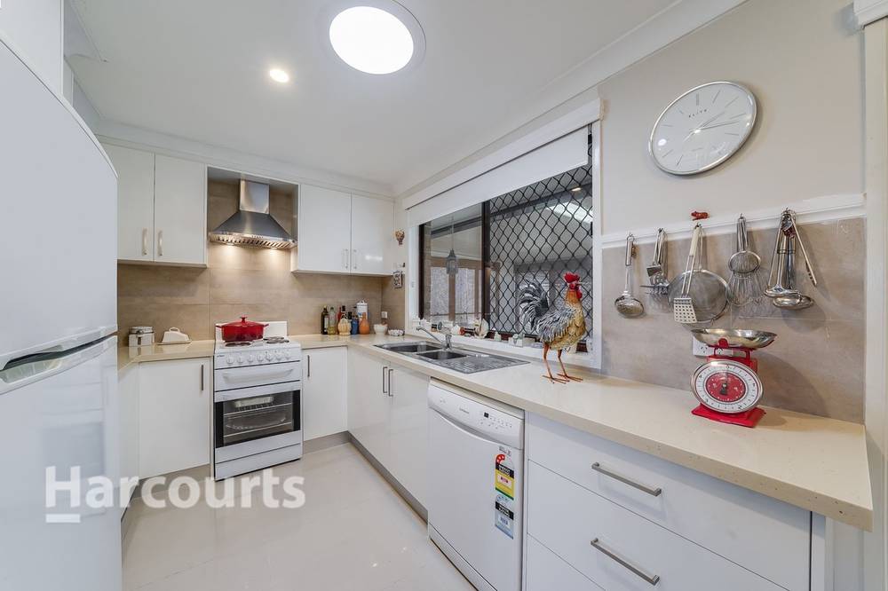 1/2  Falstaff Place, Rosemeadow, NSW 2560