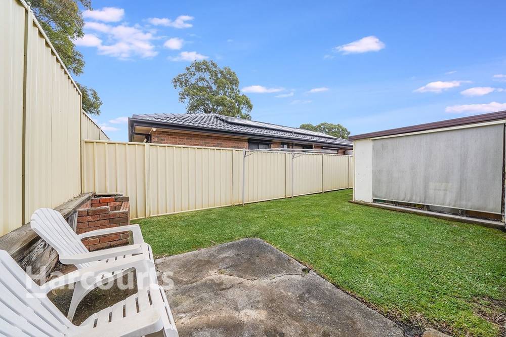 1/2  Falstaff Place, Rosemeadow, NSW 2560