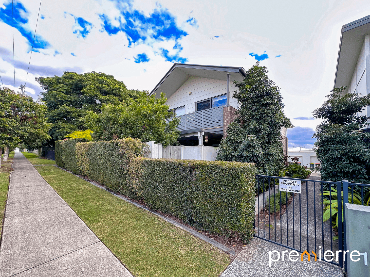 144/70 Littleton Road, RICHLANDS, QLD 4077