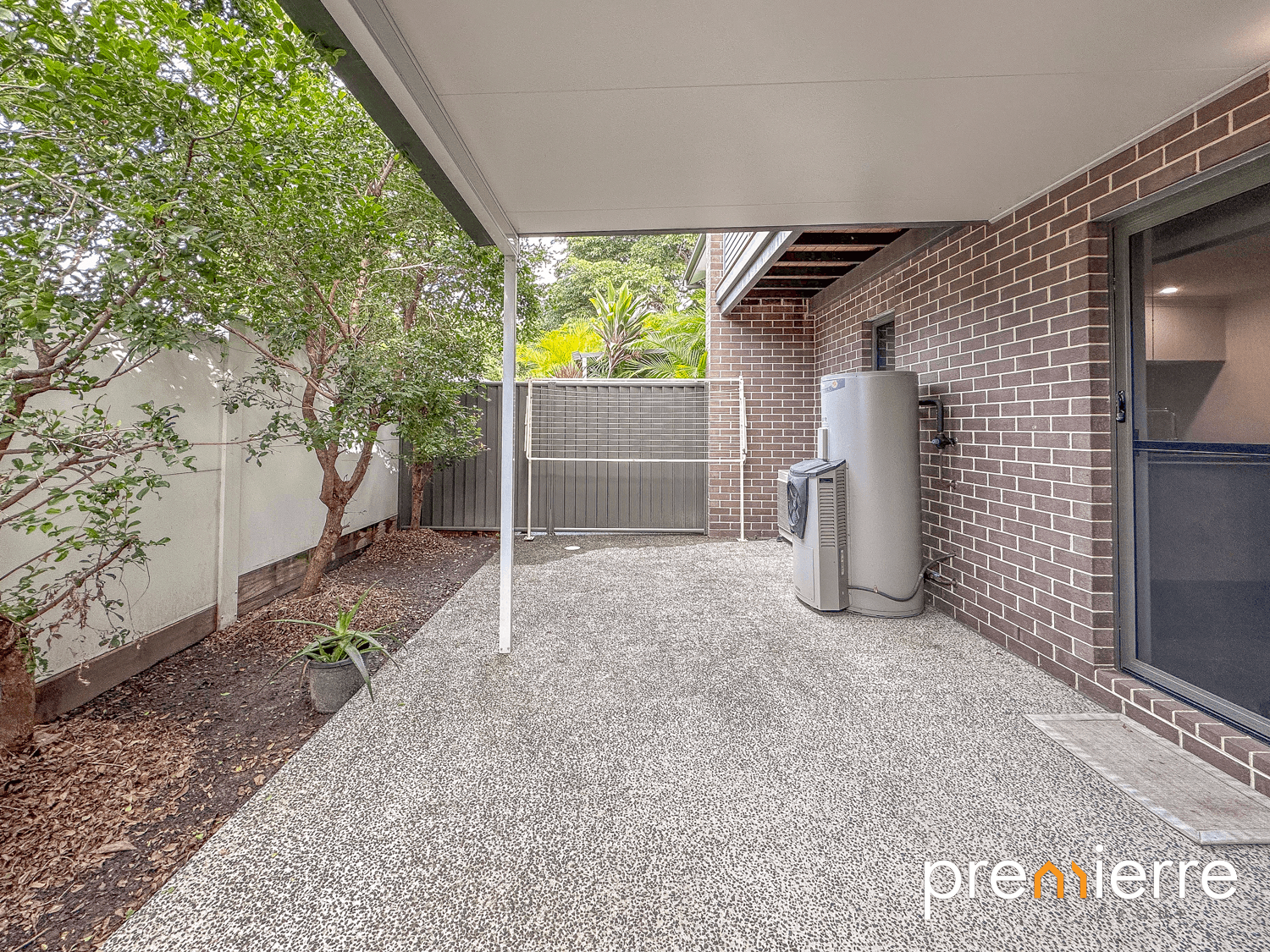 144/70 Littleton Road, RICHLANDS, QLD 4077