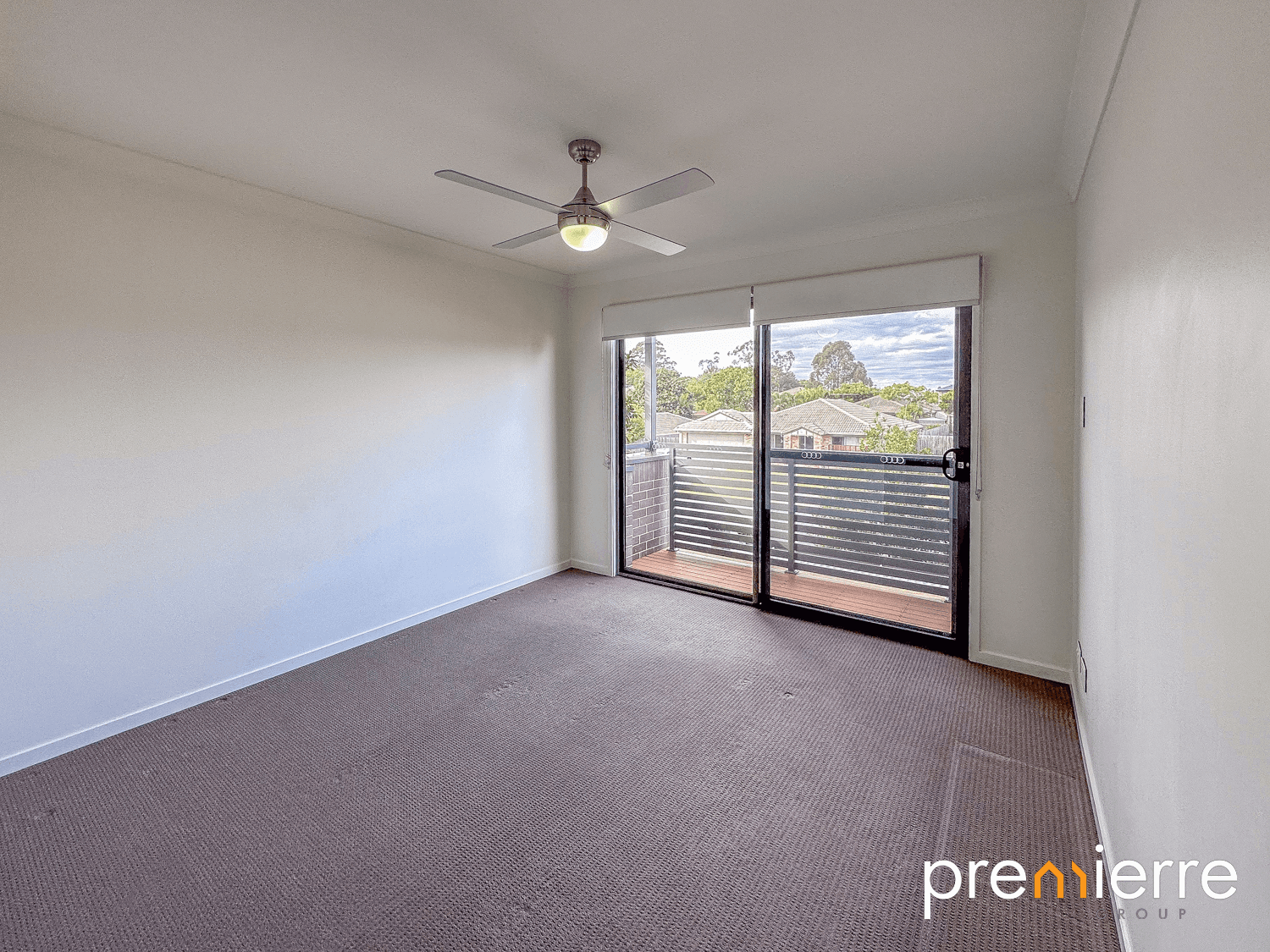 144/70 Littleton Road, RICHLANDS, QLD 4077