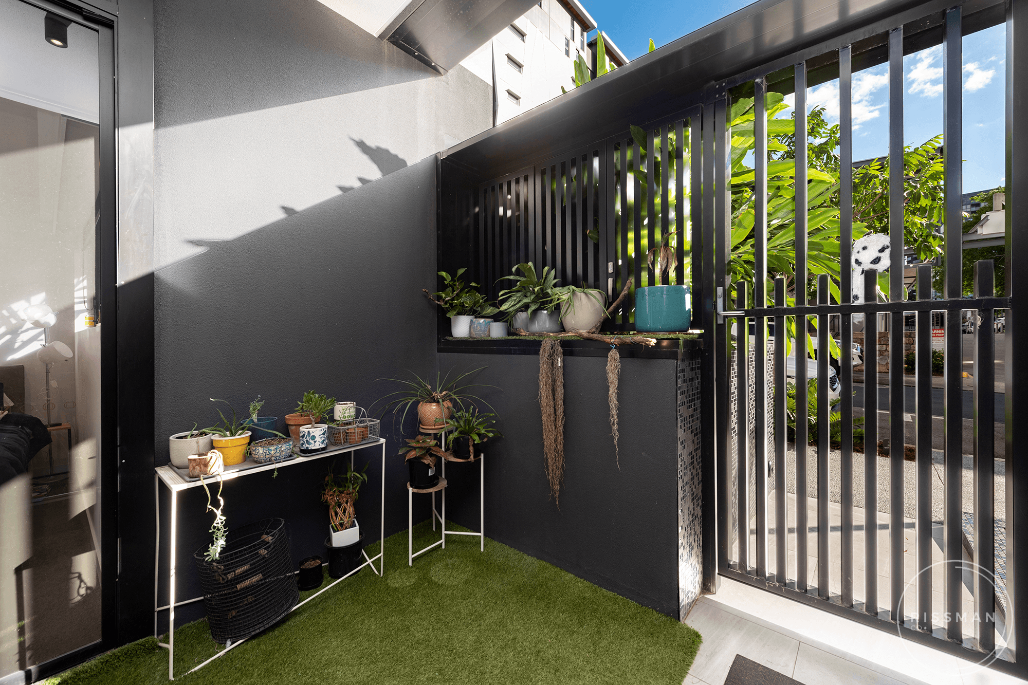 10/71 Doggett Street, Newstead, QLD 4006