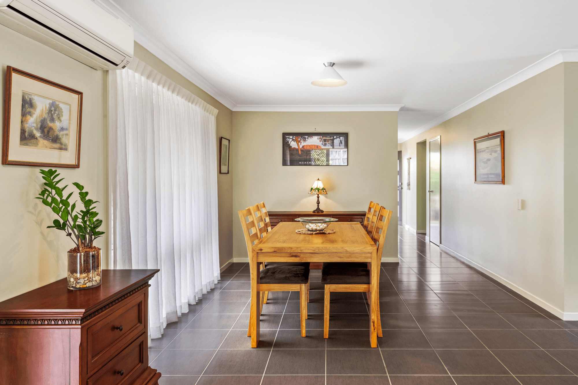 21 Alicia Circuit, LITTLE MOUNTAIN, QLD 4551