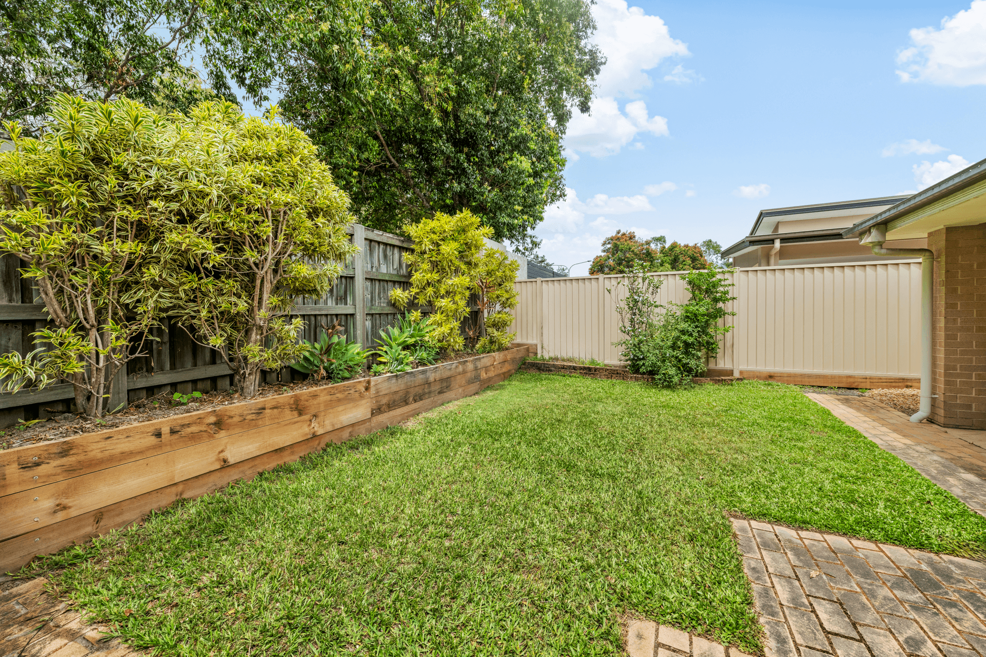 21 Alicia Circuit, LITTLE MOUNTAIN, QLD 4551