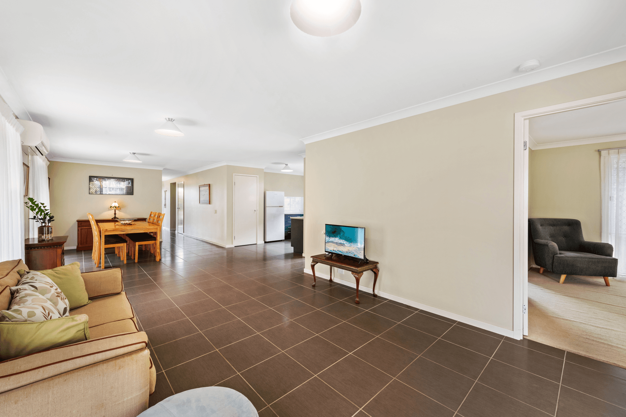 21 Alicia Circuit, LITTLE MOUNTAIN, QLD 4551