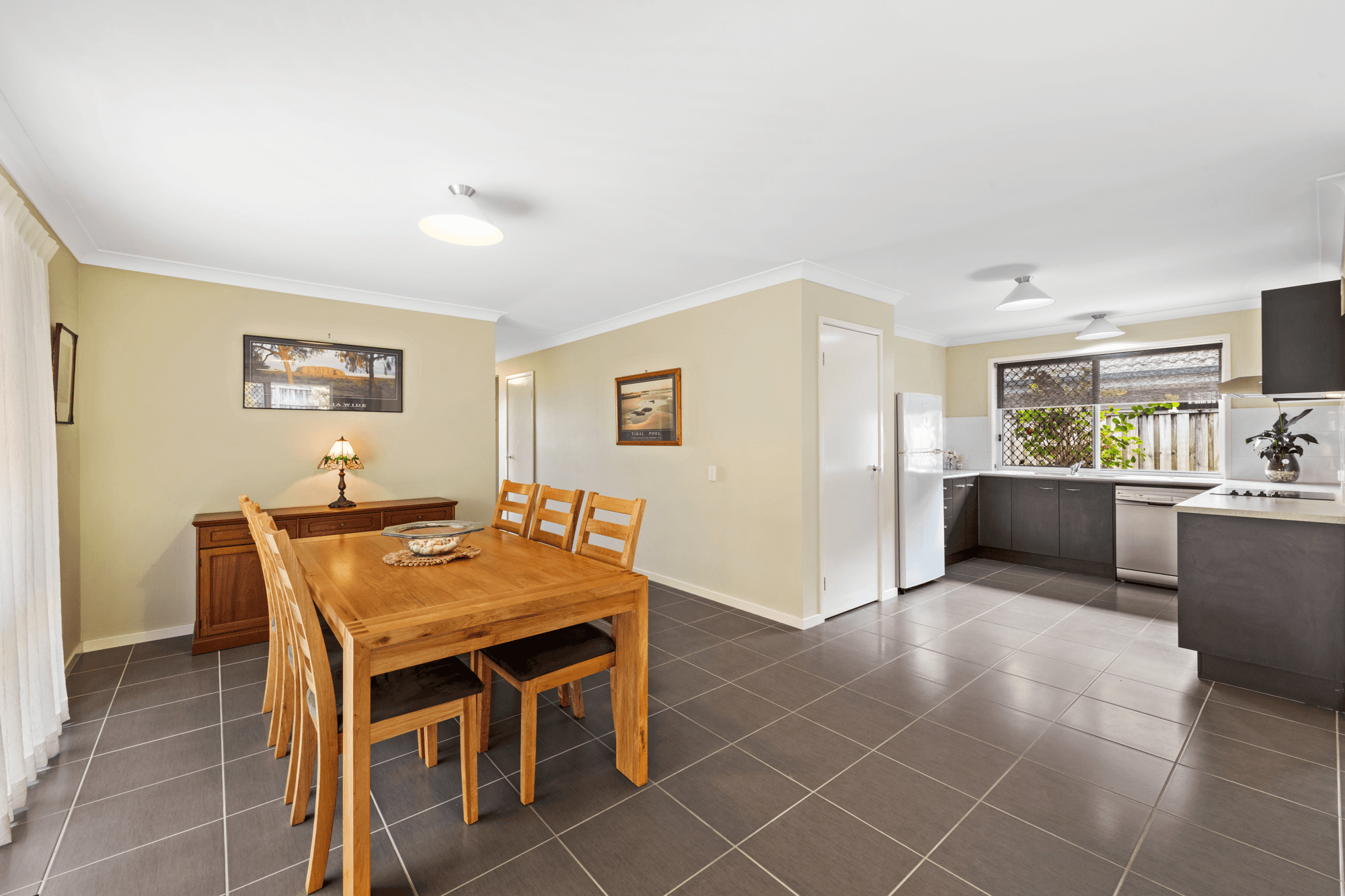 21 Alicia Circuit, LITTLE MOUNTAIN, QLD 4551