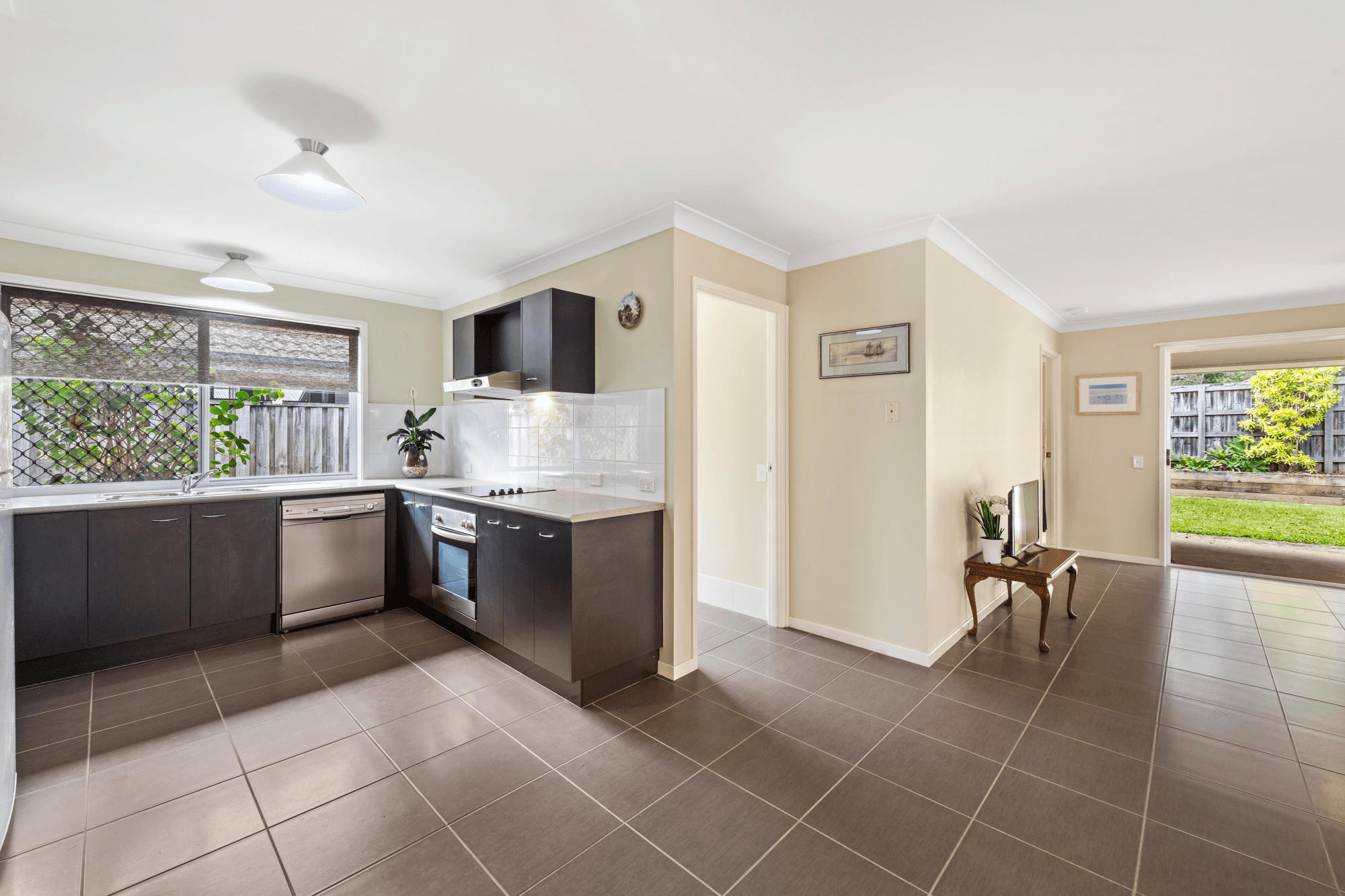 21 Alicia Circuit, LITTLE MOUNTAIN, QLD 4551