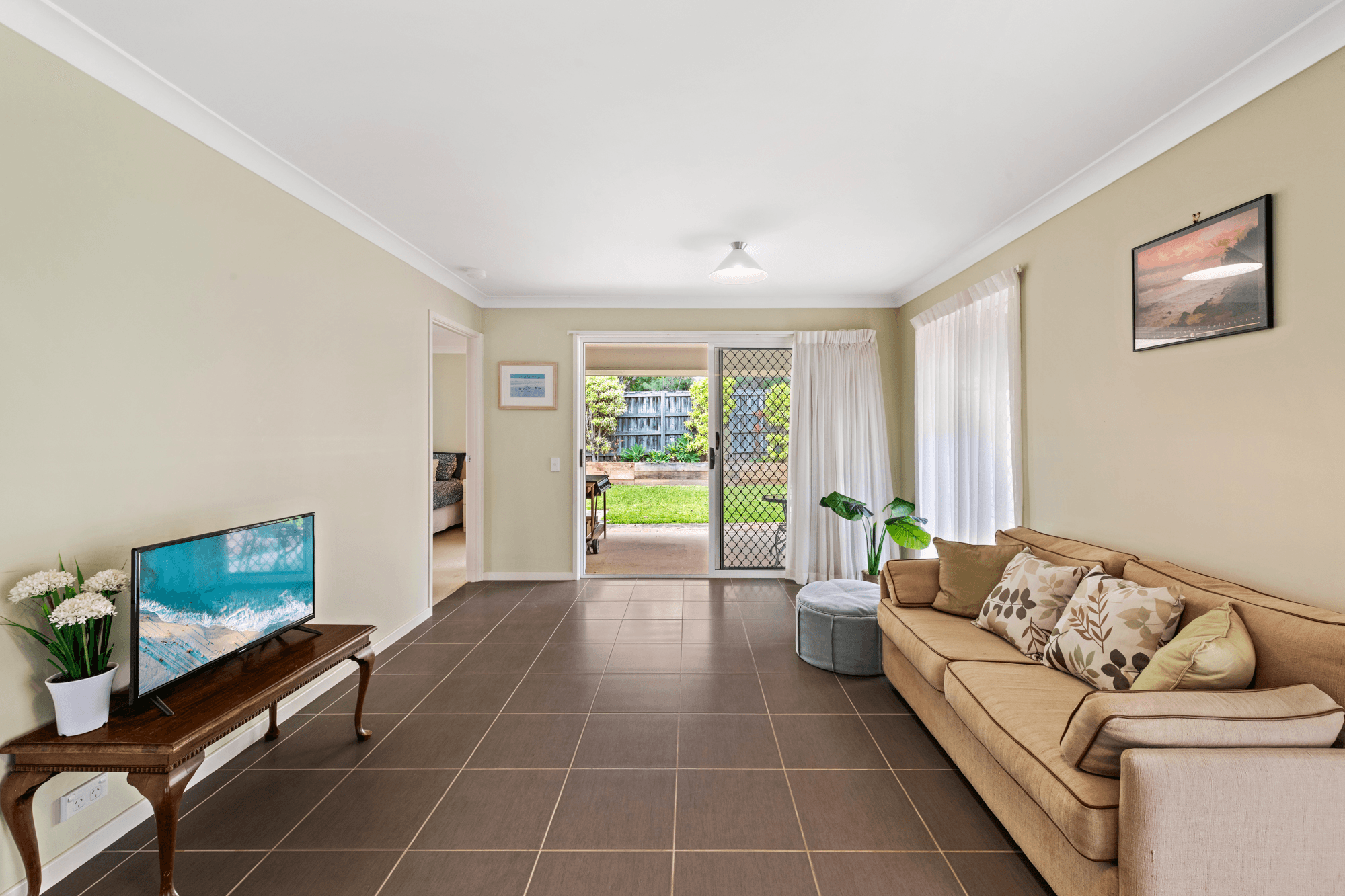 21 Alicia Circuit, LITTLE MOUNTAIN, QLD 4551