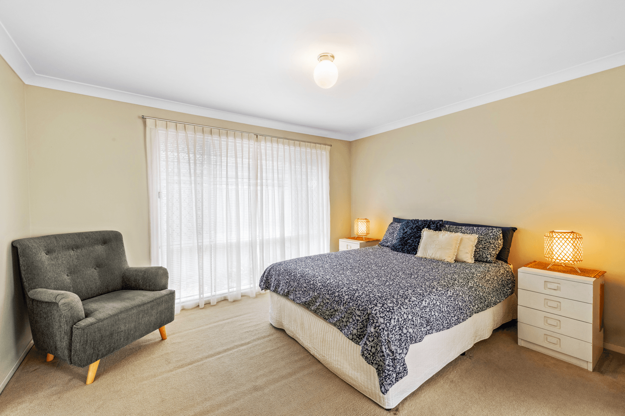 21 Alicia Circuit, LITTLE MOUNTAIN, QLD 4551