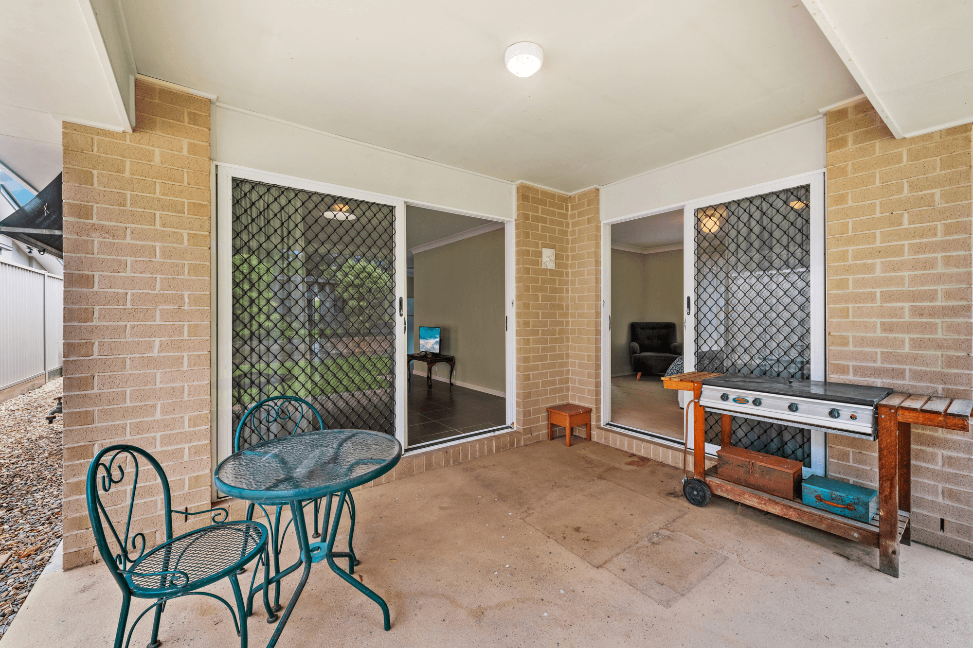 21 Alicia Circuit, LITTLE MOUNTAIN, QLD 4551