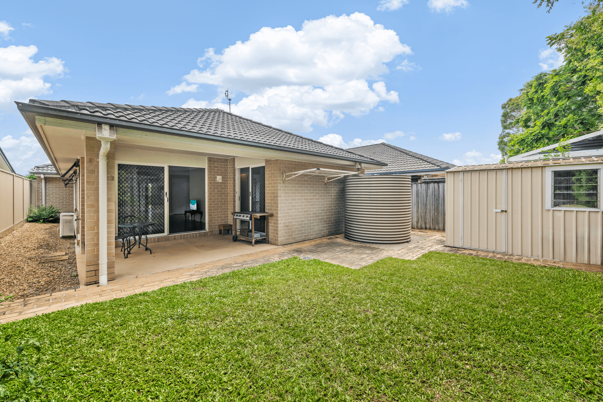 21 Alicia Circuit, LITTLE MOUNTAIN, QLD 4551