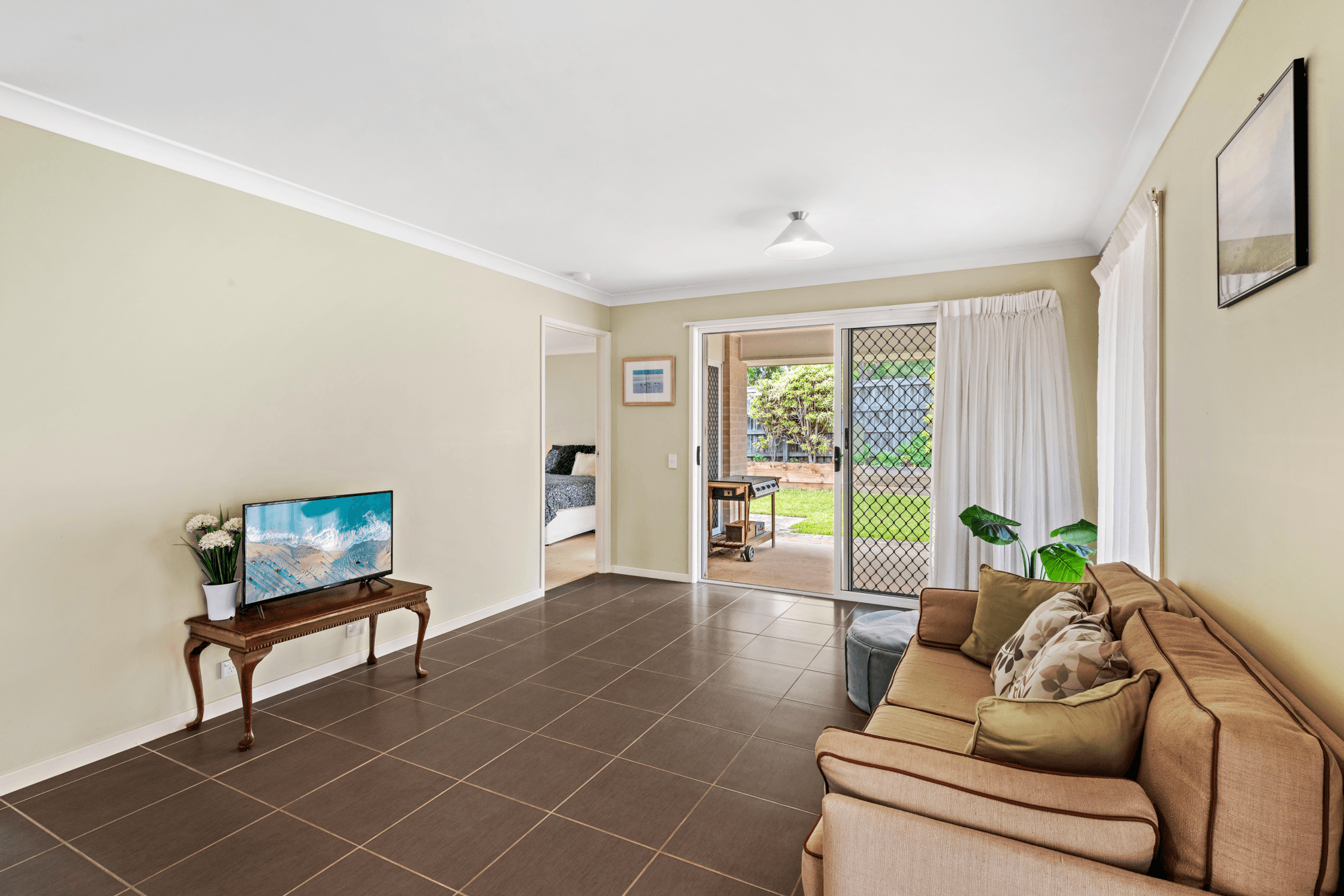 21 Alicia Circuit, LITTLE MOUNTAIN, QLD 4551