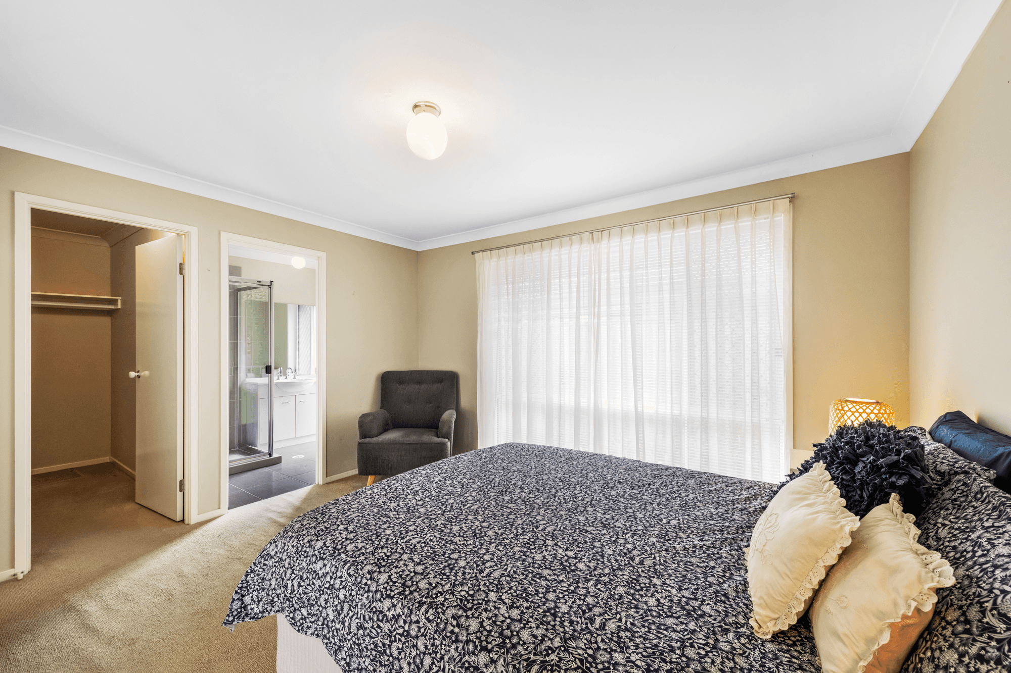 21 Alicia Circuit, LITTLE MOUNTAIN, QLD 4551