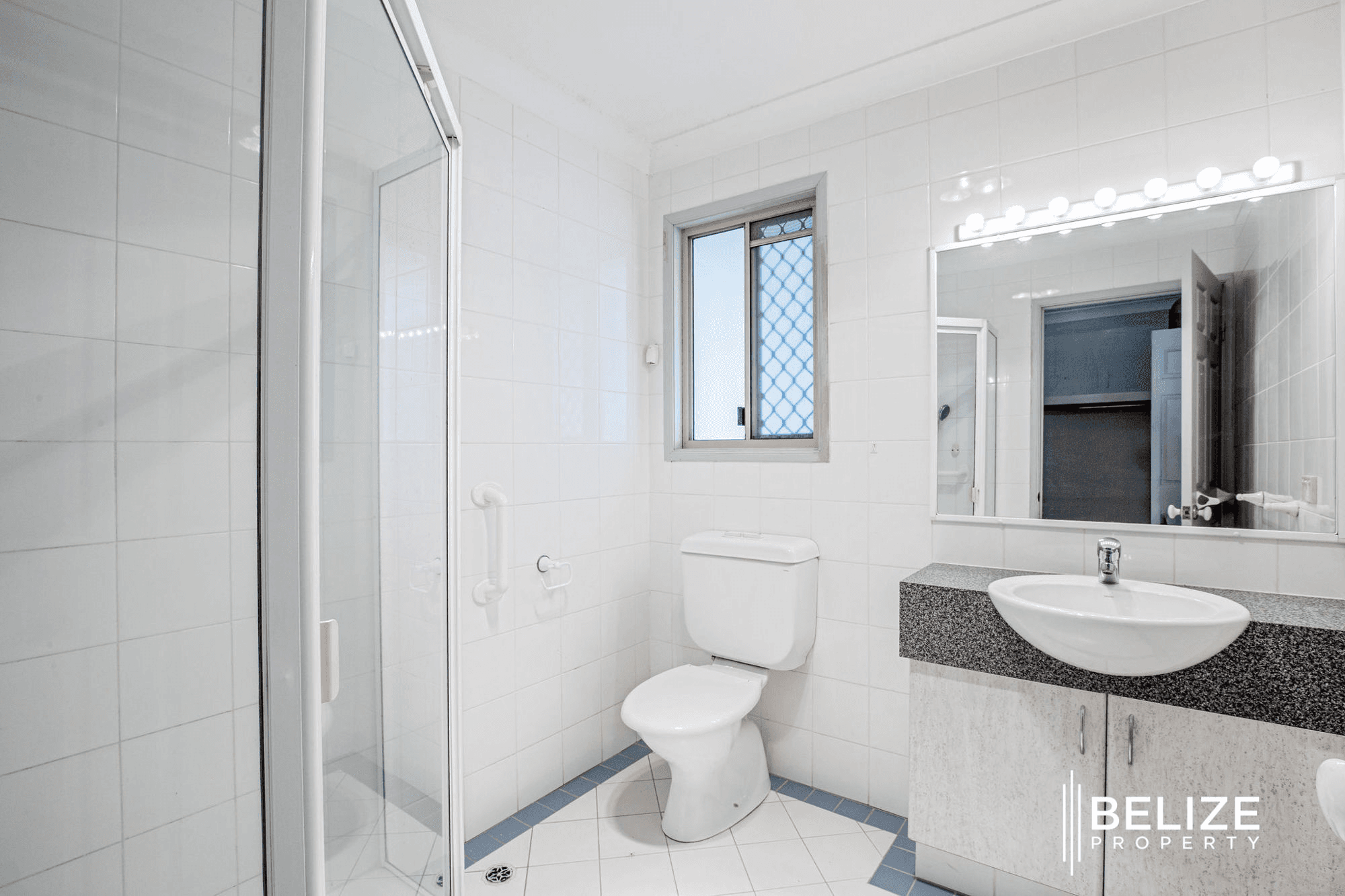 41/3 Bronberg Court, SOUTHPORT, QLD 4215