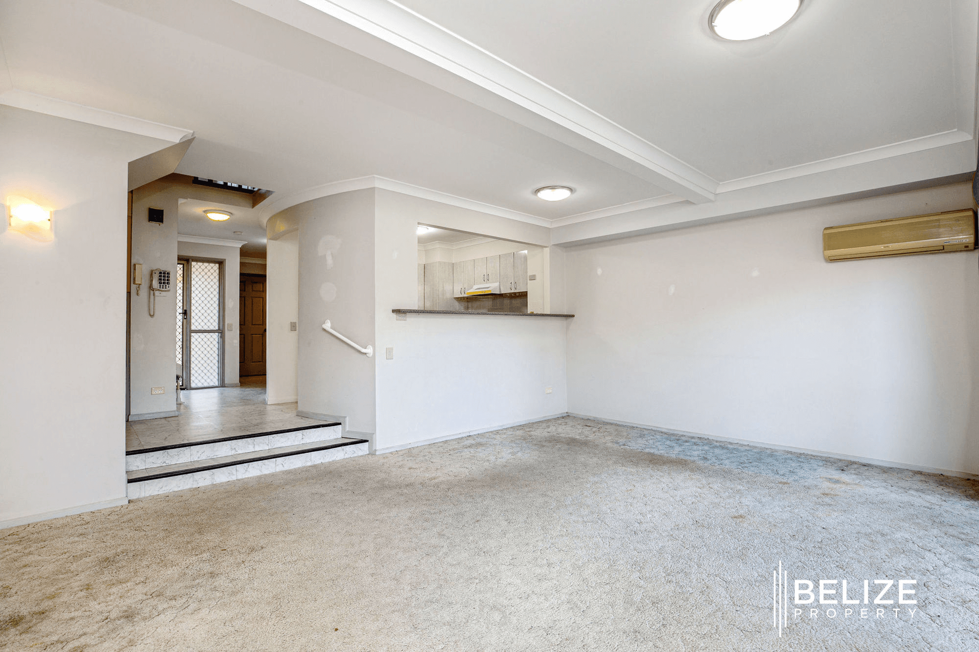 41/3 Bronberg Court, SOUTHPORT, QLD 4215