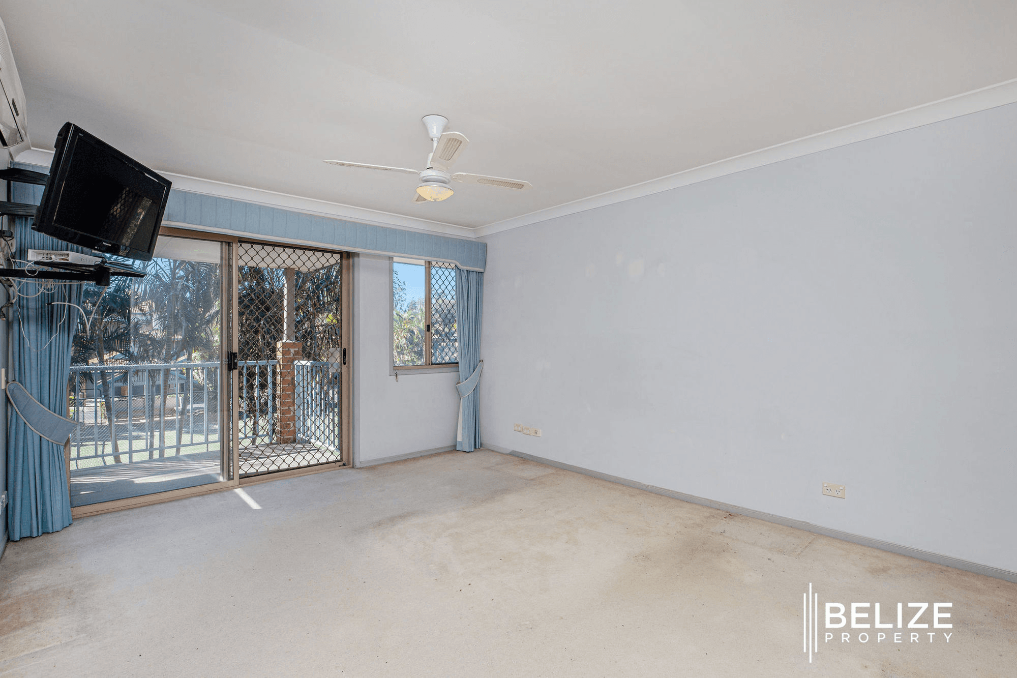 41/3 Bronberg Court, SOUTHPORT, QLD 4215