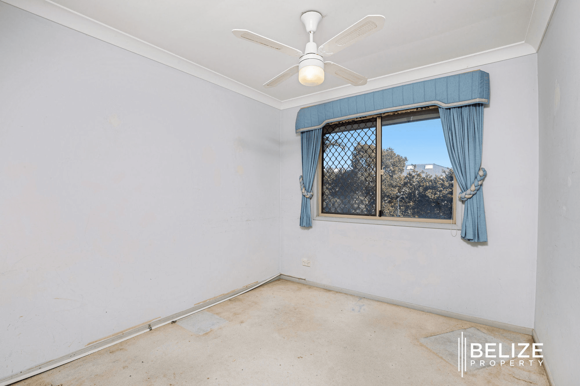 41/3 Bronberg Court, SOUTHPORT, QLD 4215