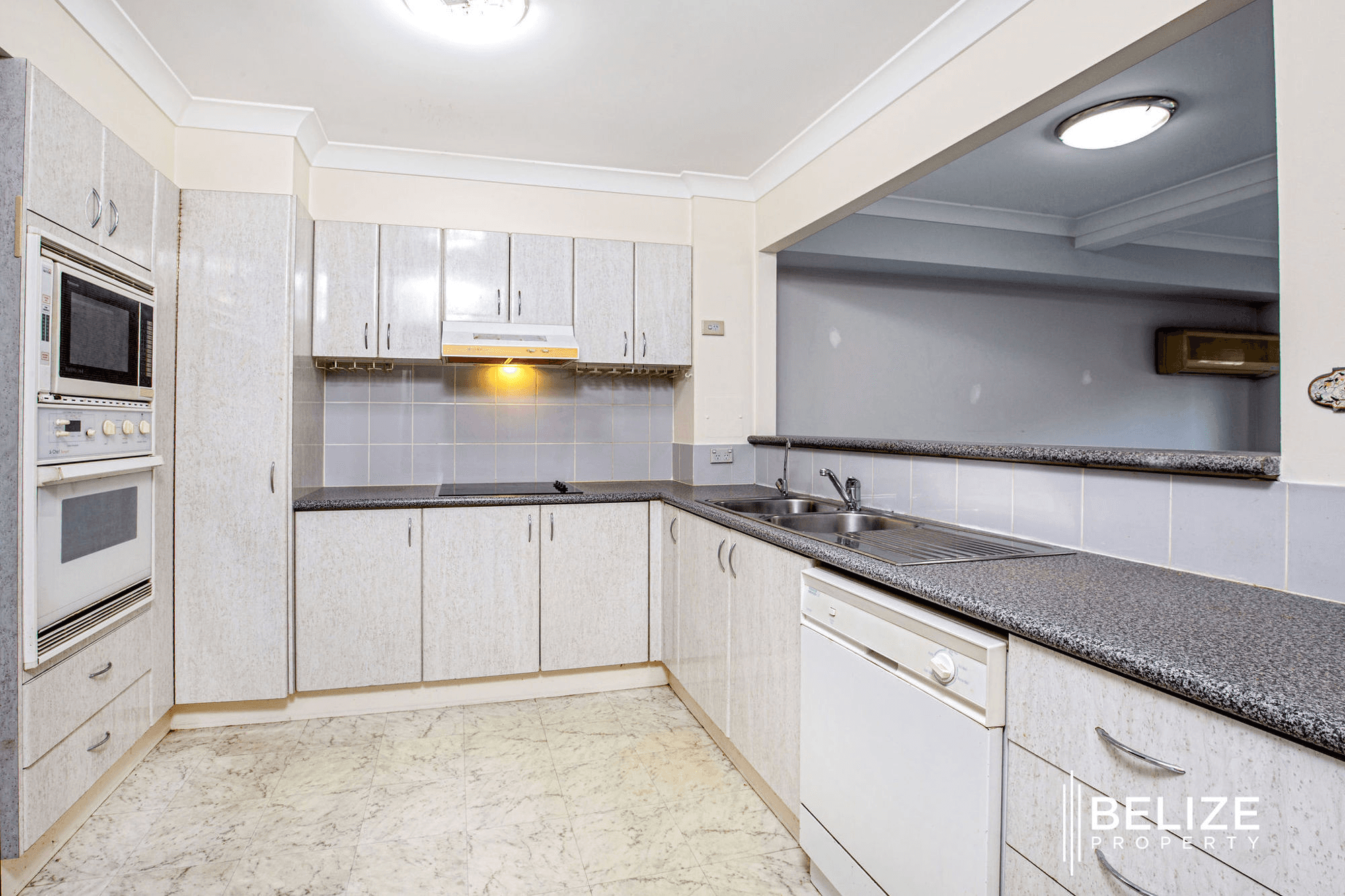 41/3 Bronberg Court, SOUTHPORT, QLD 4215