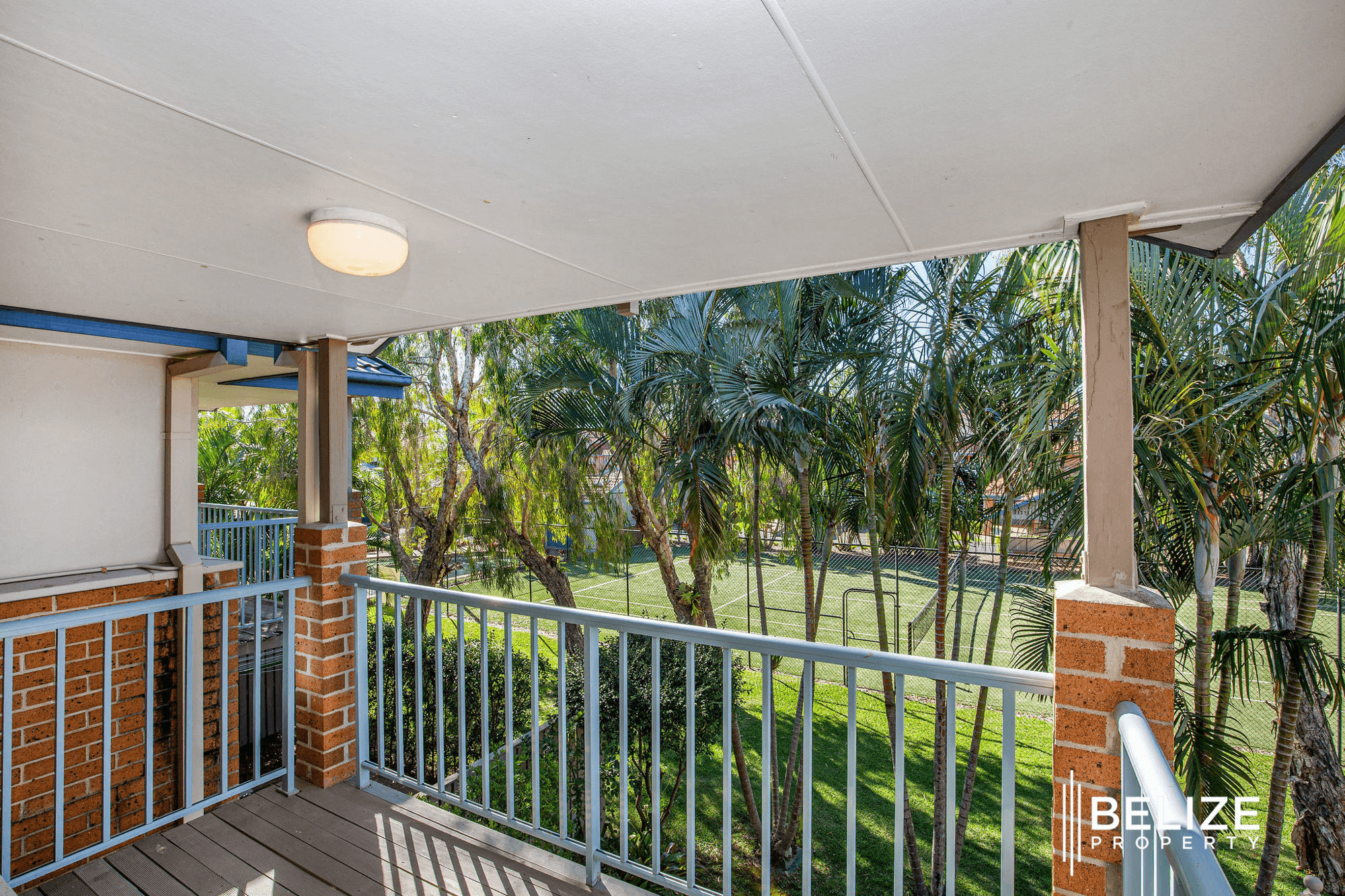41/3 Bronberg Court, SOUTHPORT, QLD 4215