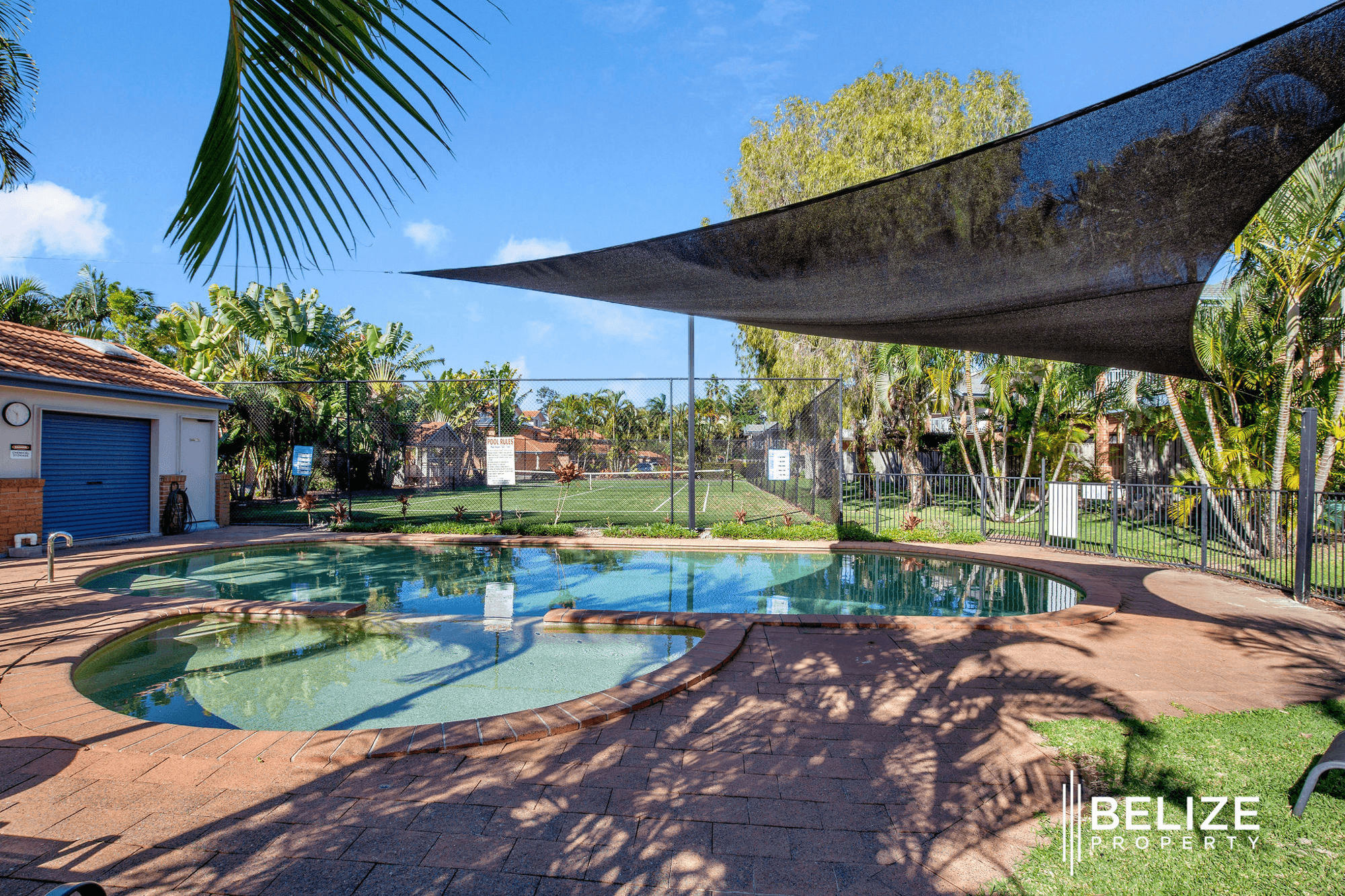 41/3 Bronberg Court, SOUTHPORT, QLD 4215