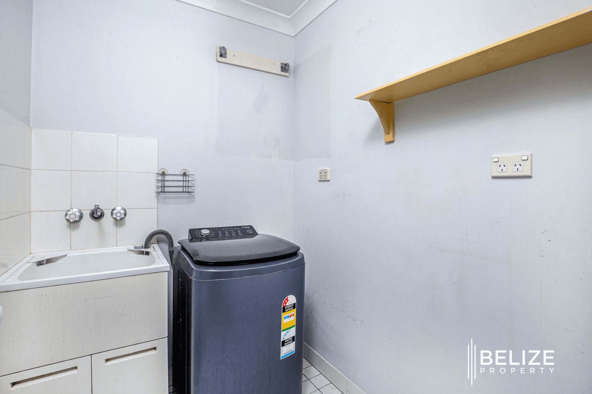 41/3 Bronberg Court, SOUTHPORT, QLD 4215
